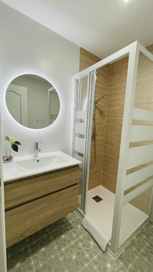 Apartamento Horreo -San Pelayo- Cangas de Onis Ngoại thất bức ảnh