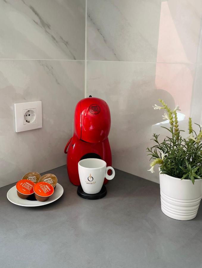 Apartamento Horreo -San Pelayo- Cangas de Onis Ngoại thất bức ảnh